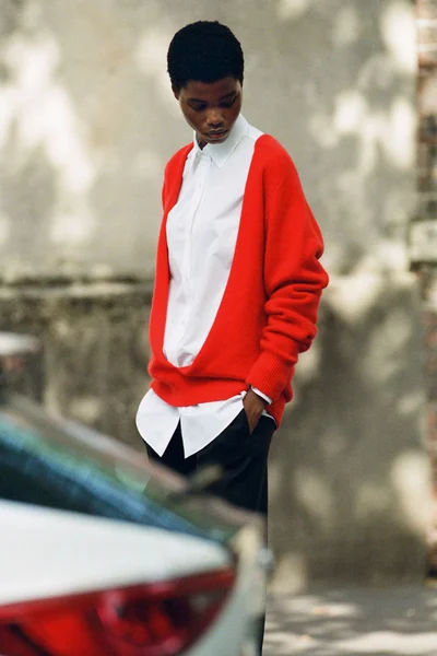 Look 34